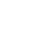 Logo Etyc Horizontal Baseline Blanc